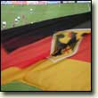 WM Eröffnungsspiel