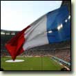 Halbfinale München