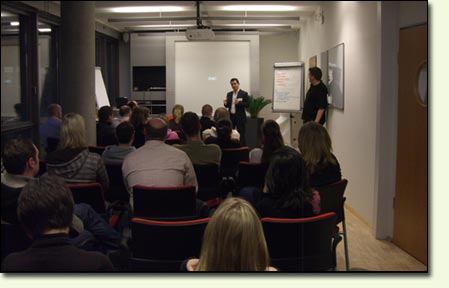 Mediadonis bei Google 7