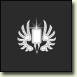 Webmasters on the Roof Logo