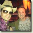 me and TheLawyer