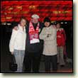 Go Bayern Munich!
