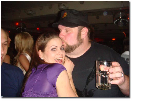 Bob 089 Pic 6