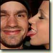me and Jenny