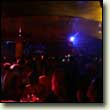 party @CrownsClub