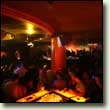 party @CrownsClub