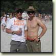 Focus BeachvolleyballCup 2006
