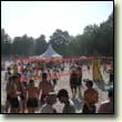 Focus BeachvolleyballCup 2006