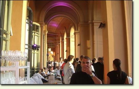 Nektar München Bild 3