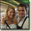 Oktoberfest 2006