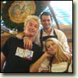 Oktoberfest 2006