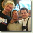Oktoberfest 2006