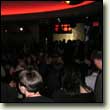 ASK.com Launchparty at LQ Lexington Avenue