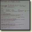 SES San Jose 2006 - Google Co-op