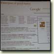 SES San Jose 2006 - Google Co-op