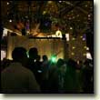 GoogleDance 2006