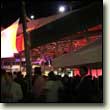 GoogleDance 2006