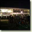 GoogleDance 2006