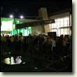 GoogleDance 2006