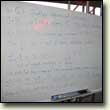 Found the secret formula...