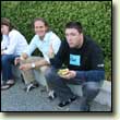 GoogleDance 2006