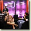 The Shoemoney Show