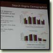 SES San Jose 2006 - The Search Landscape