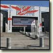 SES San Jose 2006