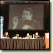 SES San Jose 2006