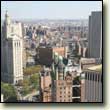 I love New York!