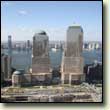 I love New York!