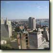 I love New York!