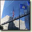 I love New York!