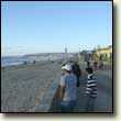 San Diego Beach