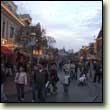 Disneyland