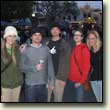 Disneyland