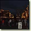 Disneyland