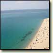Urlaub 2006