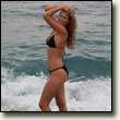 Urlaub 2006
