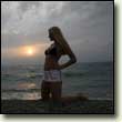 Urlaub 2006