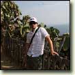 Urlaub 2006