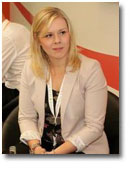 Alina Reuß
