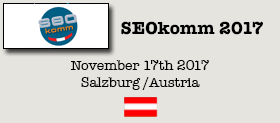 seokomm-2017