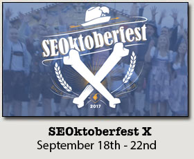 seoktoberfestx